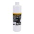 Lineco Pad/Book Compound 12 oz. Bottle