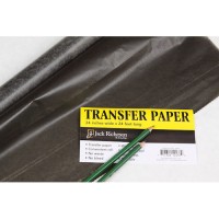 Richeson Transfer Paper 24