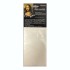 Disc Mona Lisa Chacopaper White (1 sheet) 11