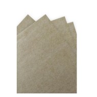 Disc Proart Transfer Paper White 18