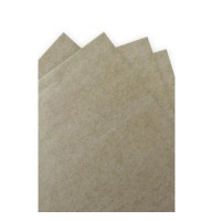 Disc Proart Transfer Paper White 18