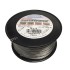 Super Soft Strand Wire 25 lb (sold by foot) #4