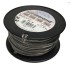Super Soft Strand Wire 100 lb (sold by foot) #8