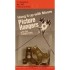 Disc Moore Adehsive Push-Pin Picture Hangers Holds up to 50lbs 2/pk