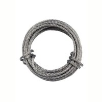 Ook Steel Wire 28 GA 100 ft.